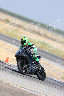 media/Aug-06-2023-TrackDaz (Sun) [[ac7f4f6367]]/B Group/sweeper/